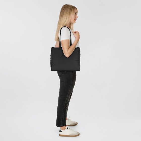 Tom Tailor Patti Borsa shopper 37 cm