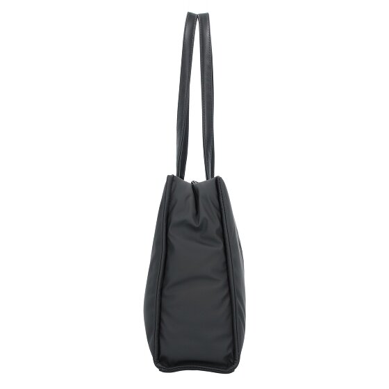 Tom Tailor Patti Borsa shopper 37 cm