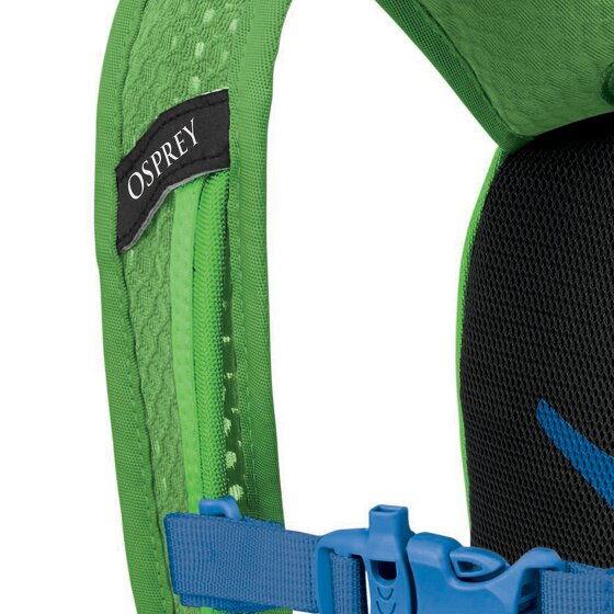 Osprey Daylite Zaino da trekking 40.5 cm