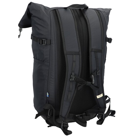 Fjällräven Zaino High Coast Foldsack 24 45 cm