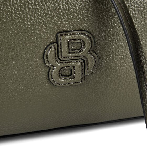 Boss Anett Borsa a spalla 26 cm
