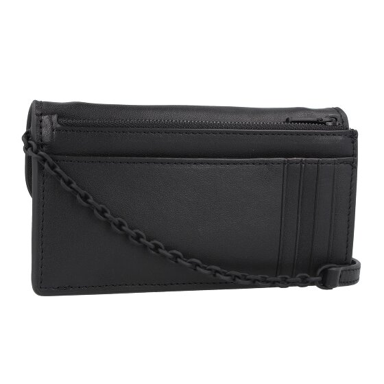 Lloyd Borsa a tracolla Pelle 17.5 cm