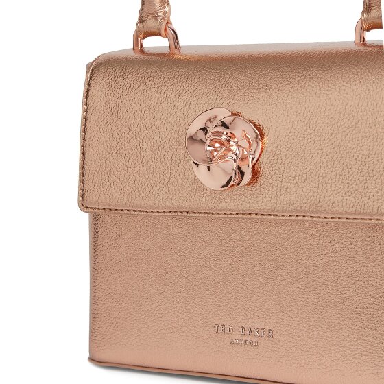 Ted Baker Rosama Borsetta 18 cm Ted Baker Rosama Borsetta 18 cm