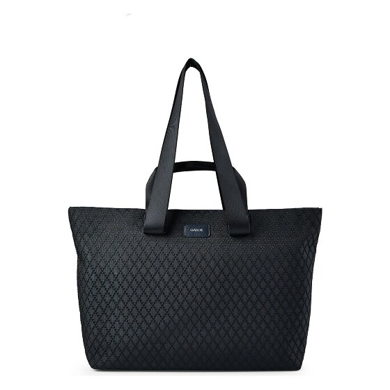 Gabor Helmea Borsa shopper XL 50.5 cm