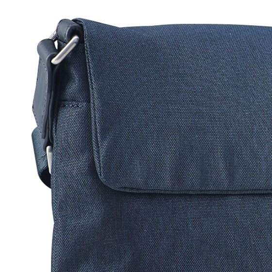 Jost Bergen Borsa a tracolla S 22 cm