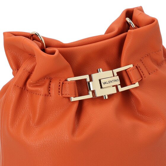 Valentino Fedora Borsa a tracolla Pelle 21 cm