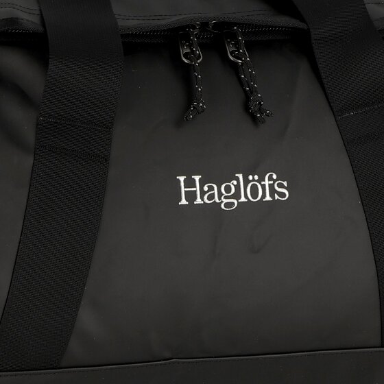 Haglöfs Lava 50 Borsa da viaggio Weekender 50 cm