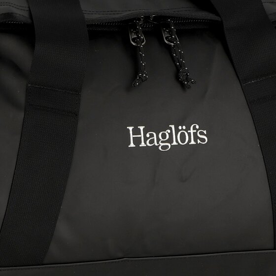 Haglöfs Lava 50 Borsa da viaggio Weekender 50 cm