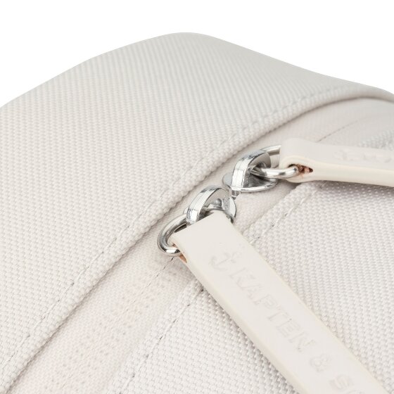 Kapten & Son Vardo Zaino da giorno 42 cm Scomparto per laptop