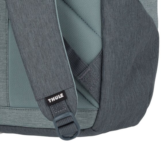 Thule Lithos 20L Zaino 42 cm Scomparto per computer portatile