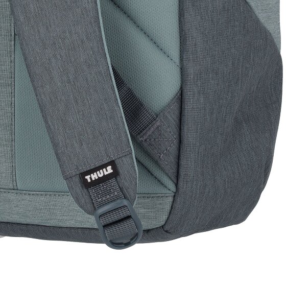 Thule Lithos 20L Zaino da giorno 42 cm Vano porta PC