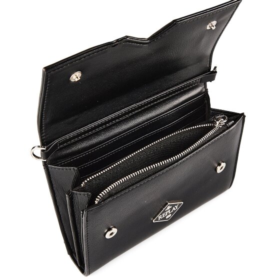 Replay Pochette 18 cm