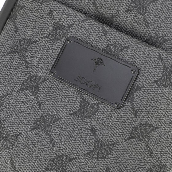 Joop! Mazzolino Mini Borsa Borsa a tracolla 13.5 cm Joop! Mazzolino Mini Borsa Borsa a tracolla 13.5 cm