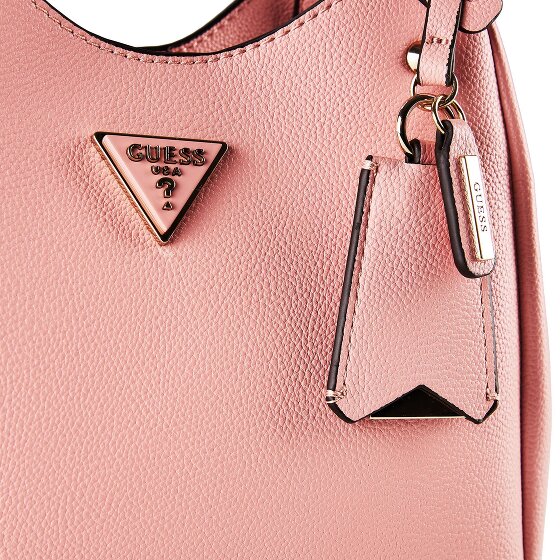 Guess Meridian II Borsetta 26 cm