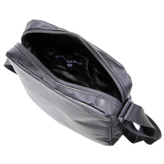 Strellson Borsa a tracolla Stockwell 2.0 Marcus 21 cm