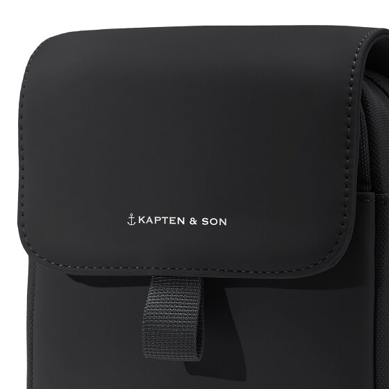 Kapten & Son Mala Borsa a tracolla 17.5 cm