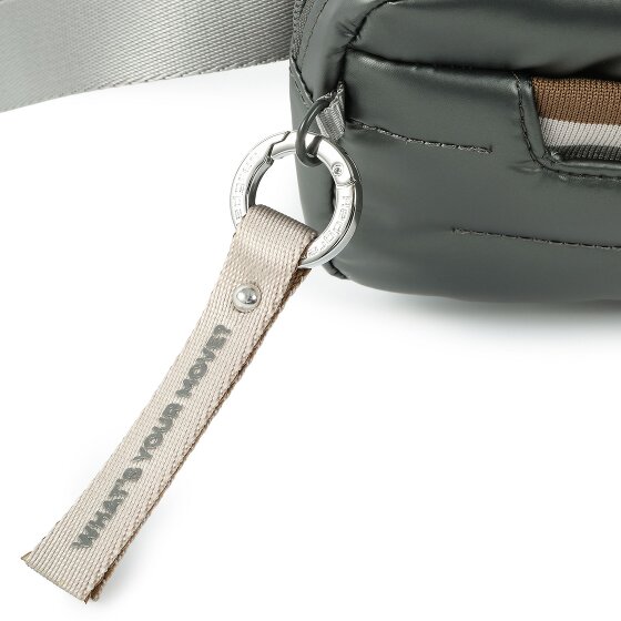Hedgren Cocoon Snug Marsupio 19.5 cm