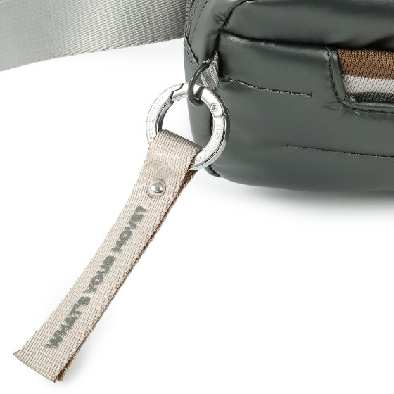 Hedgren Cocoon Snug Marsupio 19.5 cm