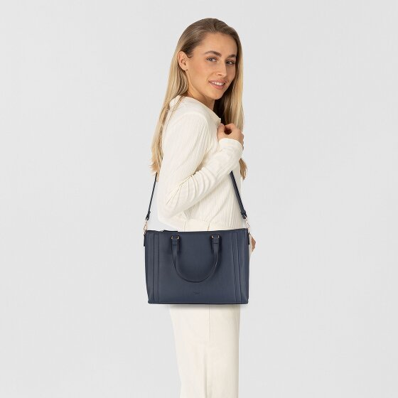 Gabor Gillian Borsa shopper 38 cm