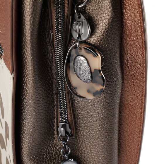 Anekke Gaia Zaino da città 30 cm