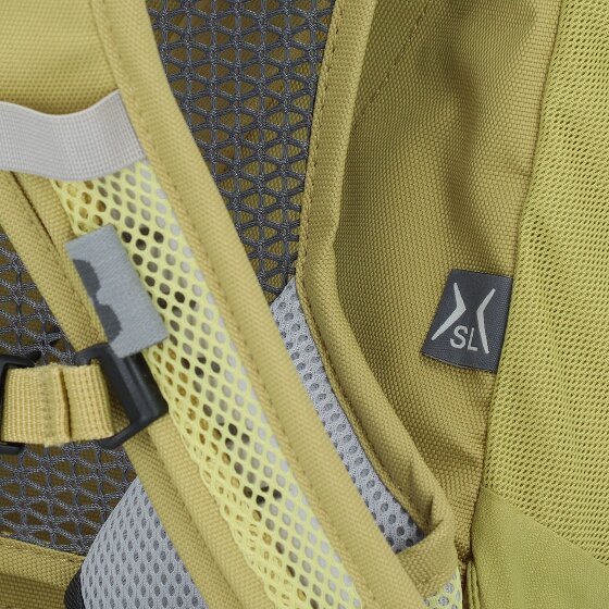 Deuter AC Lite 15 SL Zaino da trekking 45 cm