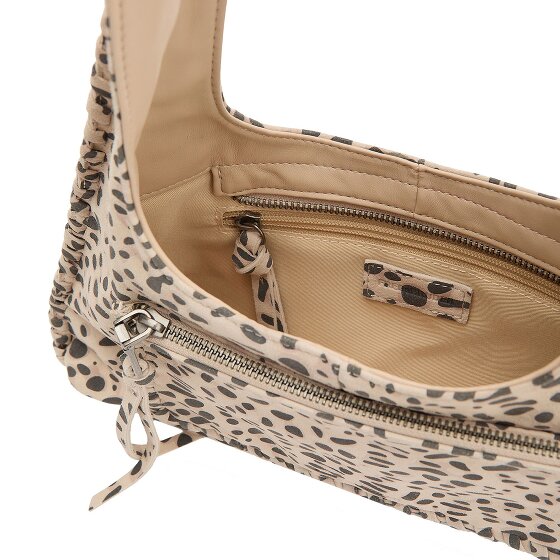 FredsBruder Calm Borsa a tracolla Pelle 33 cm