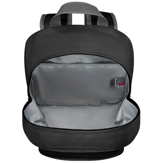 Wenger Crango Zaino da lavoro 46 cm Scomparto per laptop