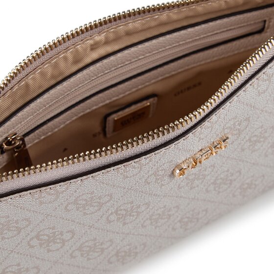 Guess Noelle II Borsa a tracolla 24 cm