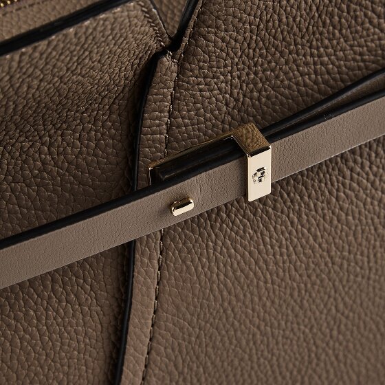 Boss Boss Revers Borsa shopper Pelle 37 cm Scomparto per laptop