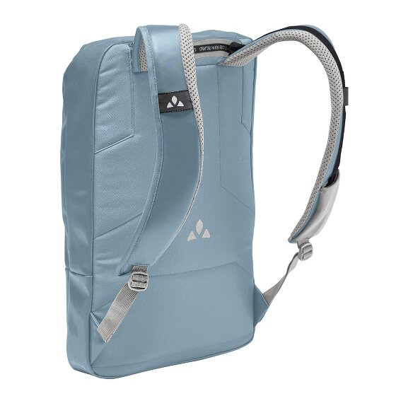 Vaude Mineo 17 Zaino da giorno 46 cm Vano porta PC