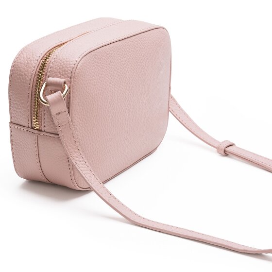 Lazarotti Bologna Leather Borsa a tracolla Pelle 19 cm