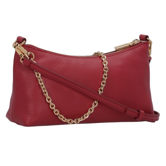 Coccinelle Aura Borsa a tracolla Pelle 21.5 cm