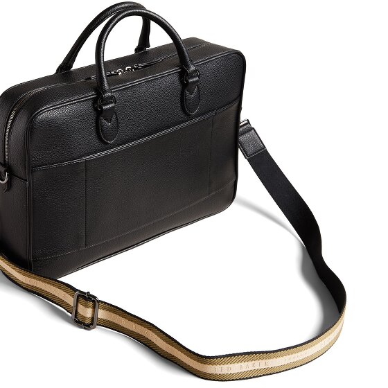 Ted Baker Kaden Valigetta 40 cm Scomparto per laptop