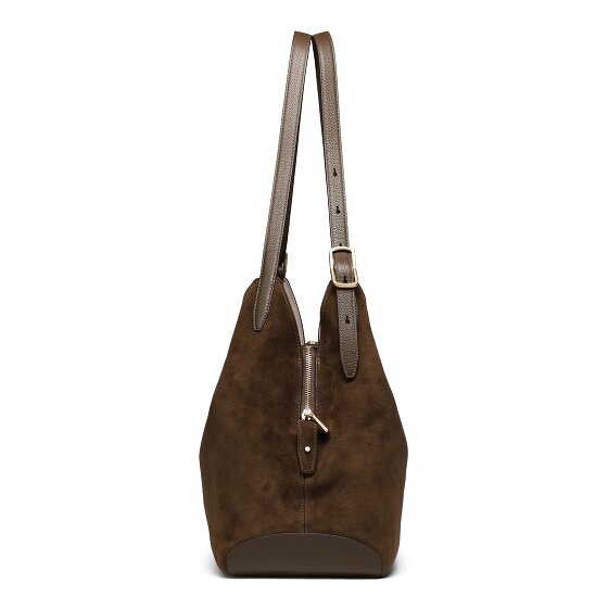 Kate Spade New York Deco Borsa a tracolla Pelle 31 cm