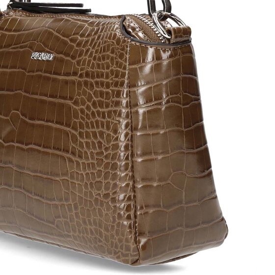 Picard Wild Art Borsa a tracolla 22 cm