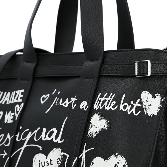 Desigual Seshat Hobart Borsa shopper 42.5 cm