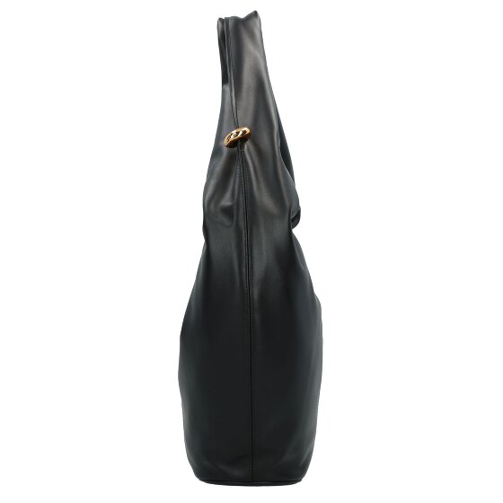 Furla Ring Borsa a tracolla S Pelle 30 cm