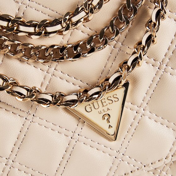 Guess Giully Borsetta 23 cm