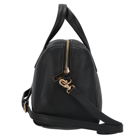 Fossil Lainey Borsetta Pelle 25 cm