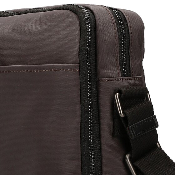 Picard Calahari Borsa a tracolla 21 cm