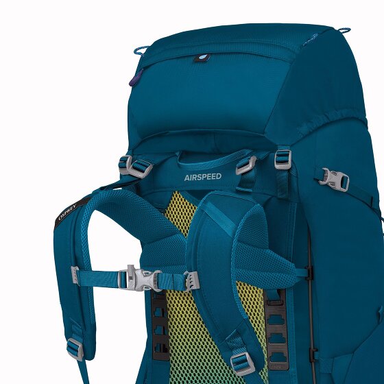 Osprey Ace 50 Zaino da trekking 67 cm