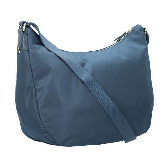 Samsonite Karissa 2.0 M Borsa a tracolla 25 cm