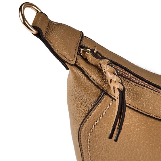 Gabor Adelina Borsa a tracolla M 27 cm