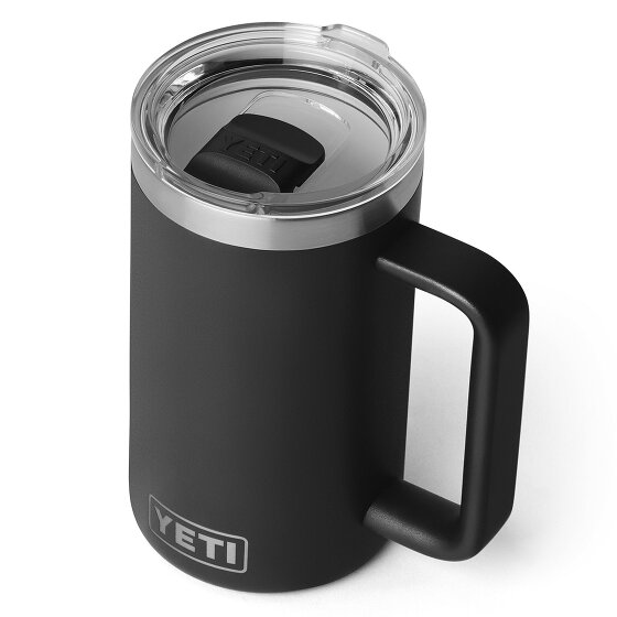 Yeti Tazza per bere Rambler da 710 ml