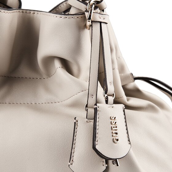 Guess Karima Borsa a sacco 34 cm