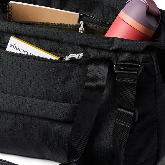 Cotopaxi Viaje Borsa da viaggio Weekender 53 cm