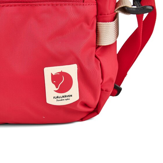 Fjällräven High Coast Borsa a tracolla 24 cm