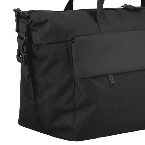Jump Dunaa Borsa da viaggio Weekender 45 cm