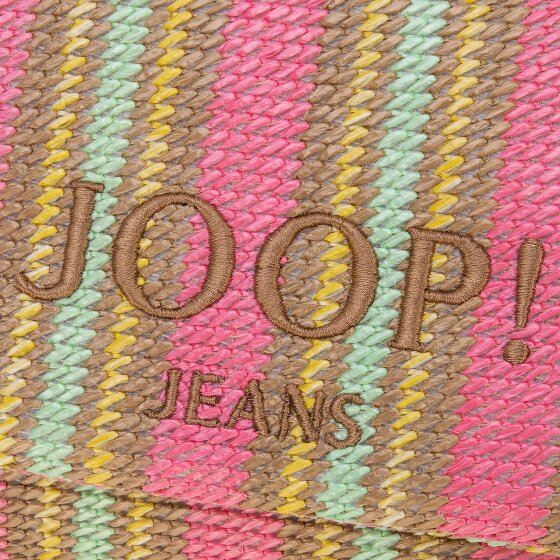 Joop! Jeans Istria Borsa a tracolla 25 cm