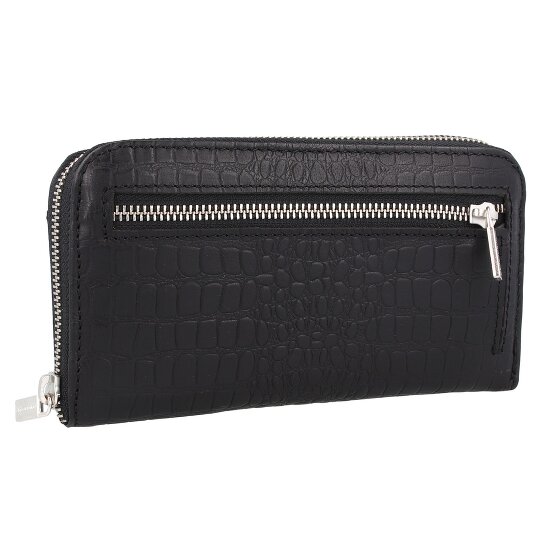Cowboysbag The Purse Portafoglio Pelle 20 cm